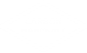 Carbon Harmony